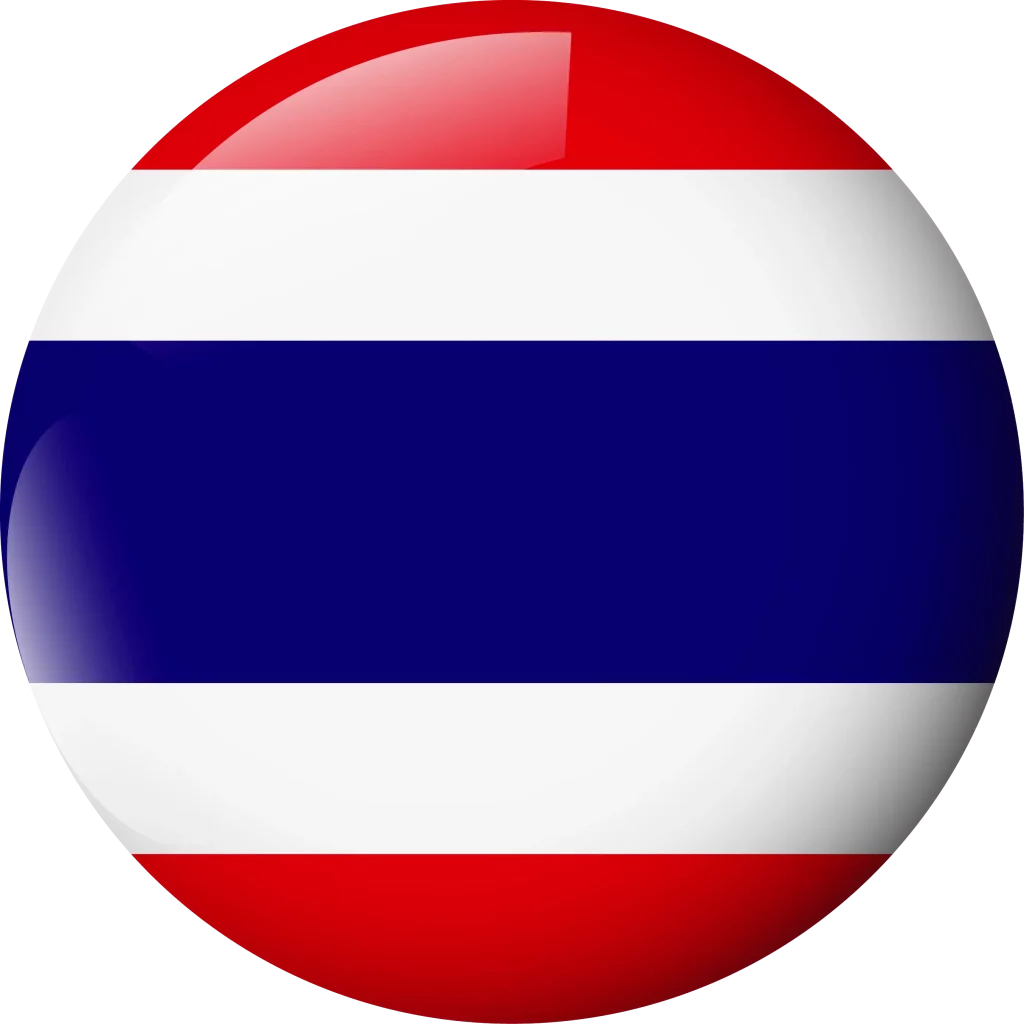 ธงไทย