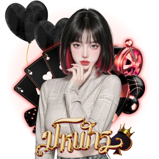 มโหฬาร เว็บ